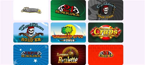 play shazam casino|shazam casino download.